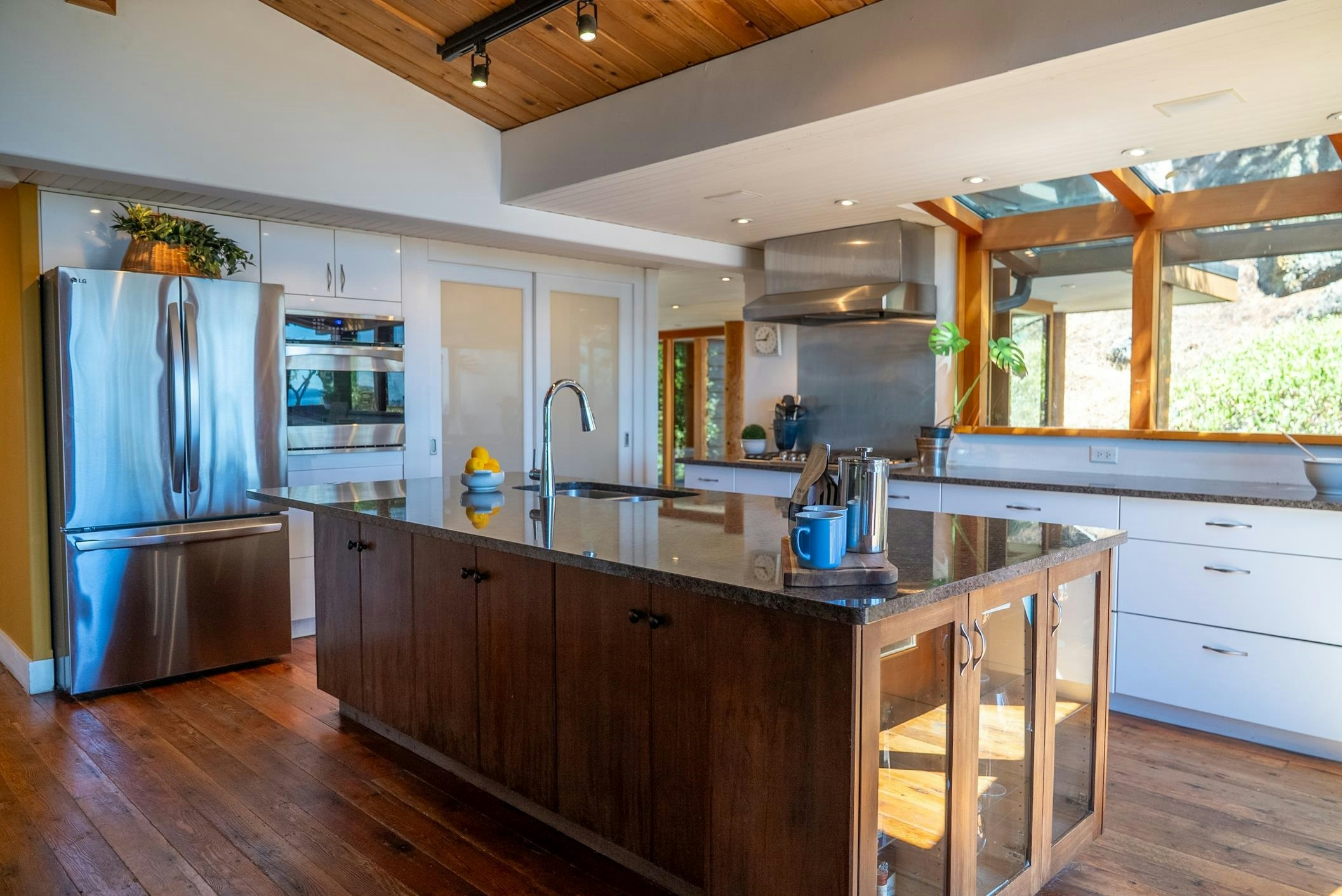 9919 Southlands Drive, Pender Island, BC, V0N 2M3 - 11
