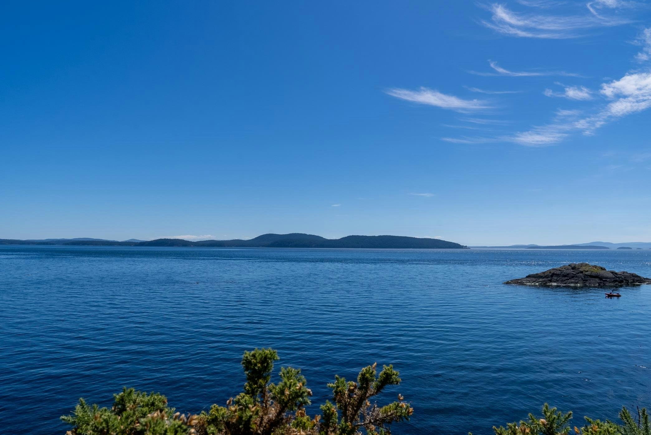 9919 Southlands Drive, Pender Island, BC, V0N 2M3 - 34