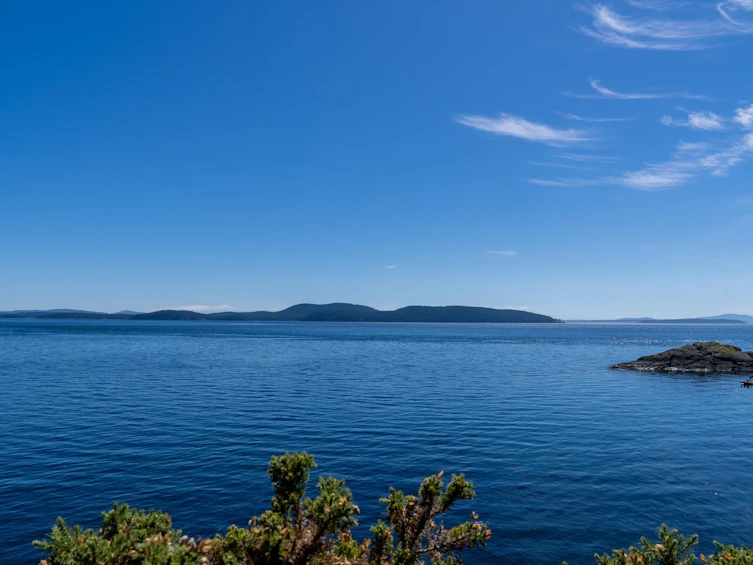 9919 Southlands Drive, Pender Island, BC, V0N 2M3 - 34