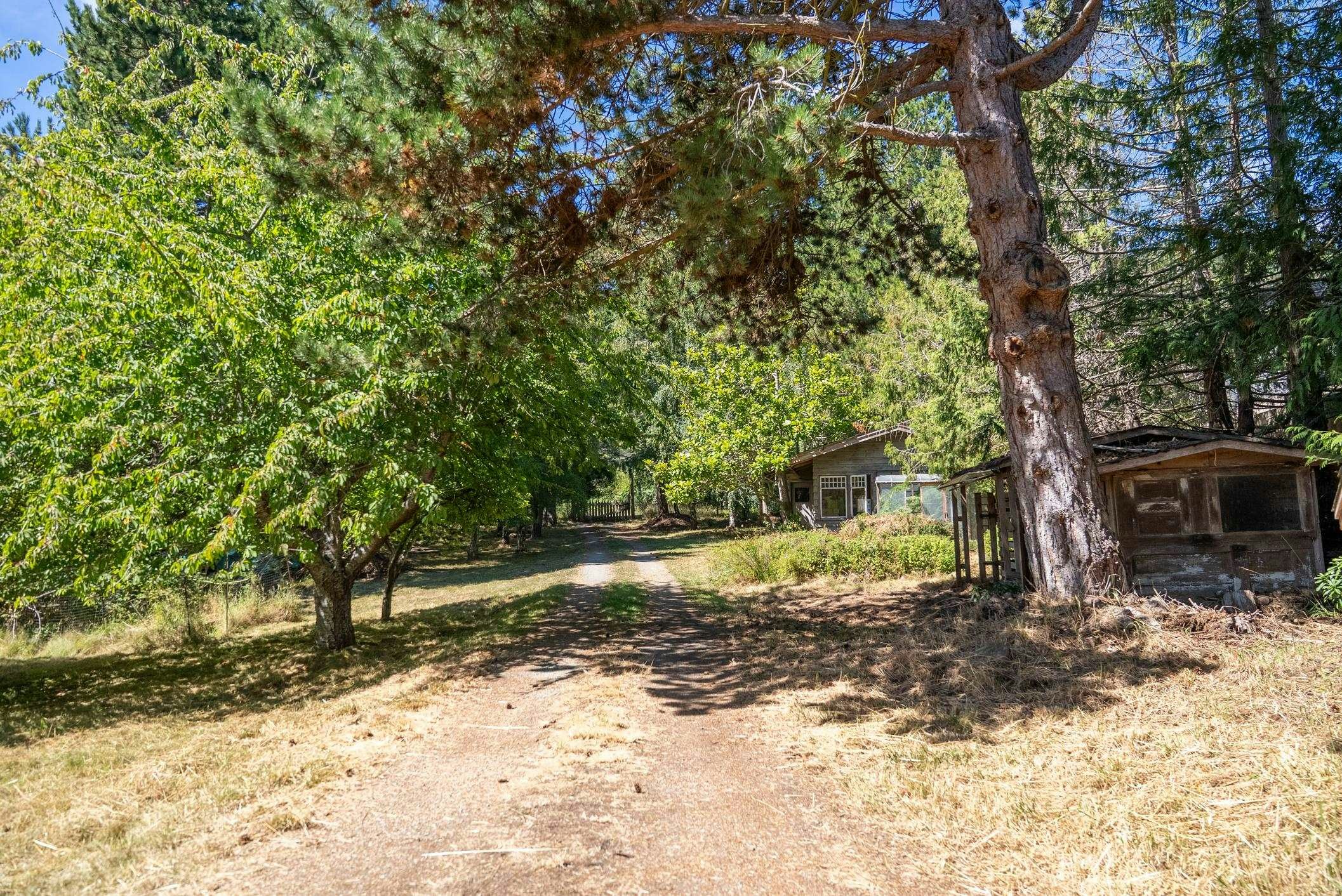 9919 Southlands Drive, Pender Island, BC, V0N 2M3 - 35