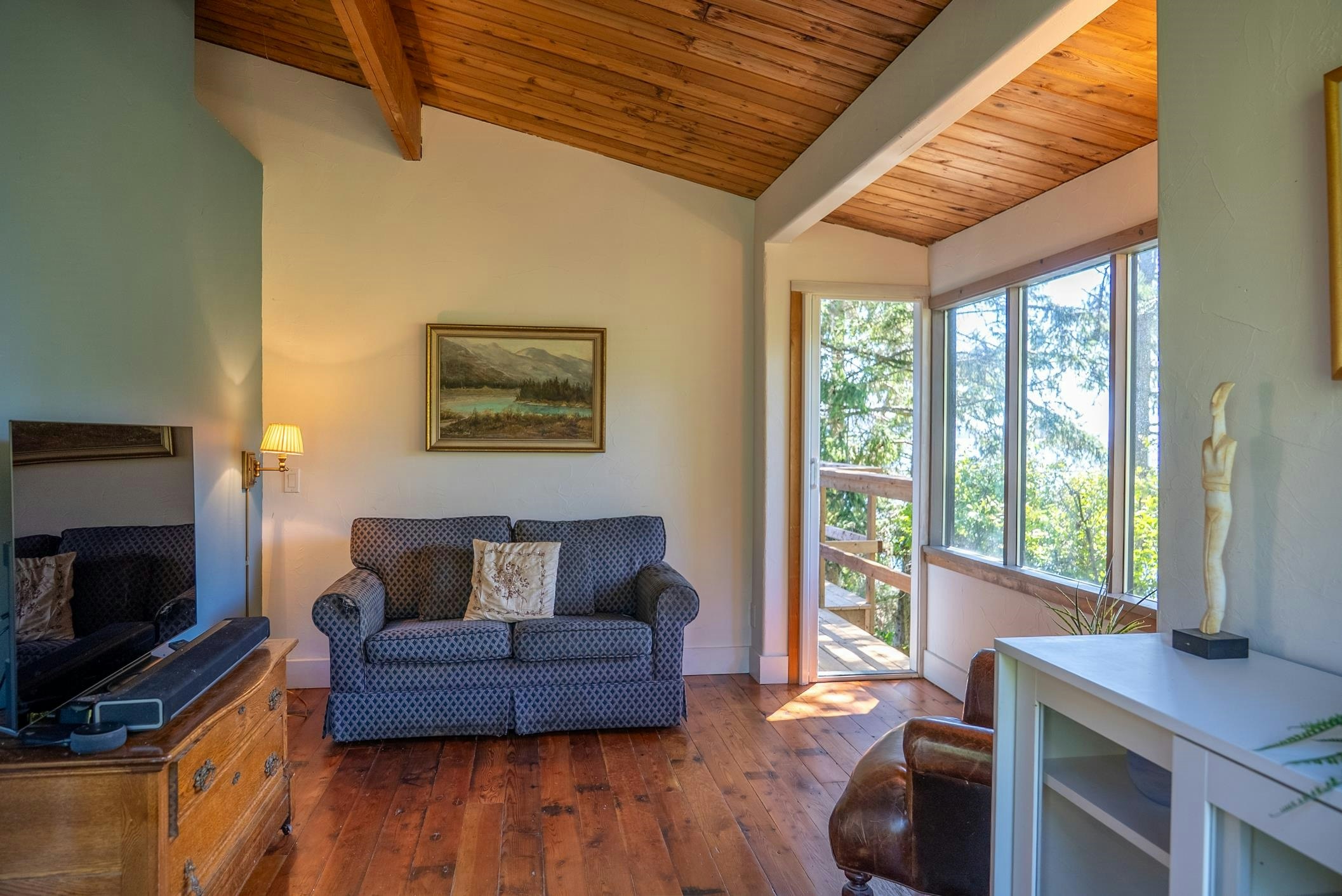 9919 Southlands Drive, Pender Island, BC, V0N 2M3 - 20