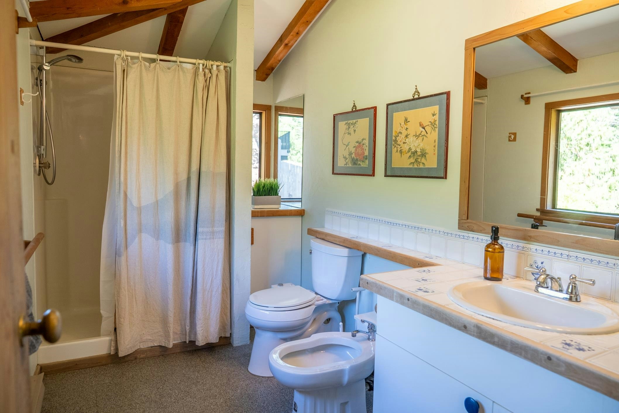 9919 Southlands Drive, Pender Island, BC, V0N 2M3 - 24