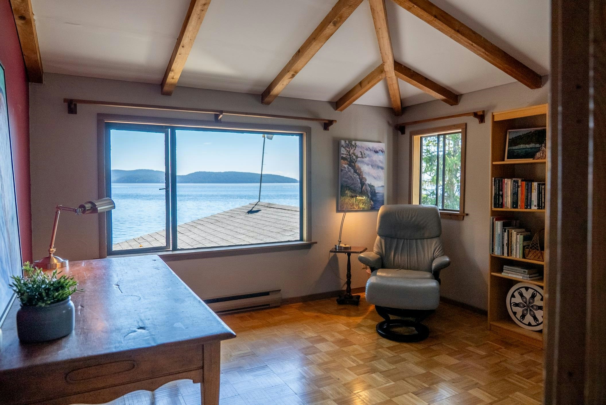 9919 Southlands Drive, Pender Island, BC, V0N 2M3 - 22