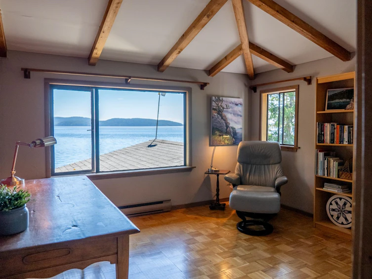 9919 Southlands Drive, Pender Island, BC, V0N 2M3 - 22