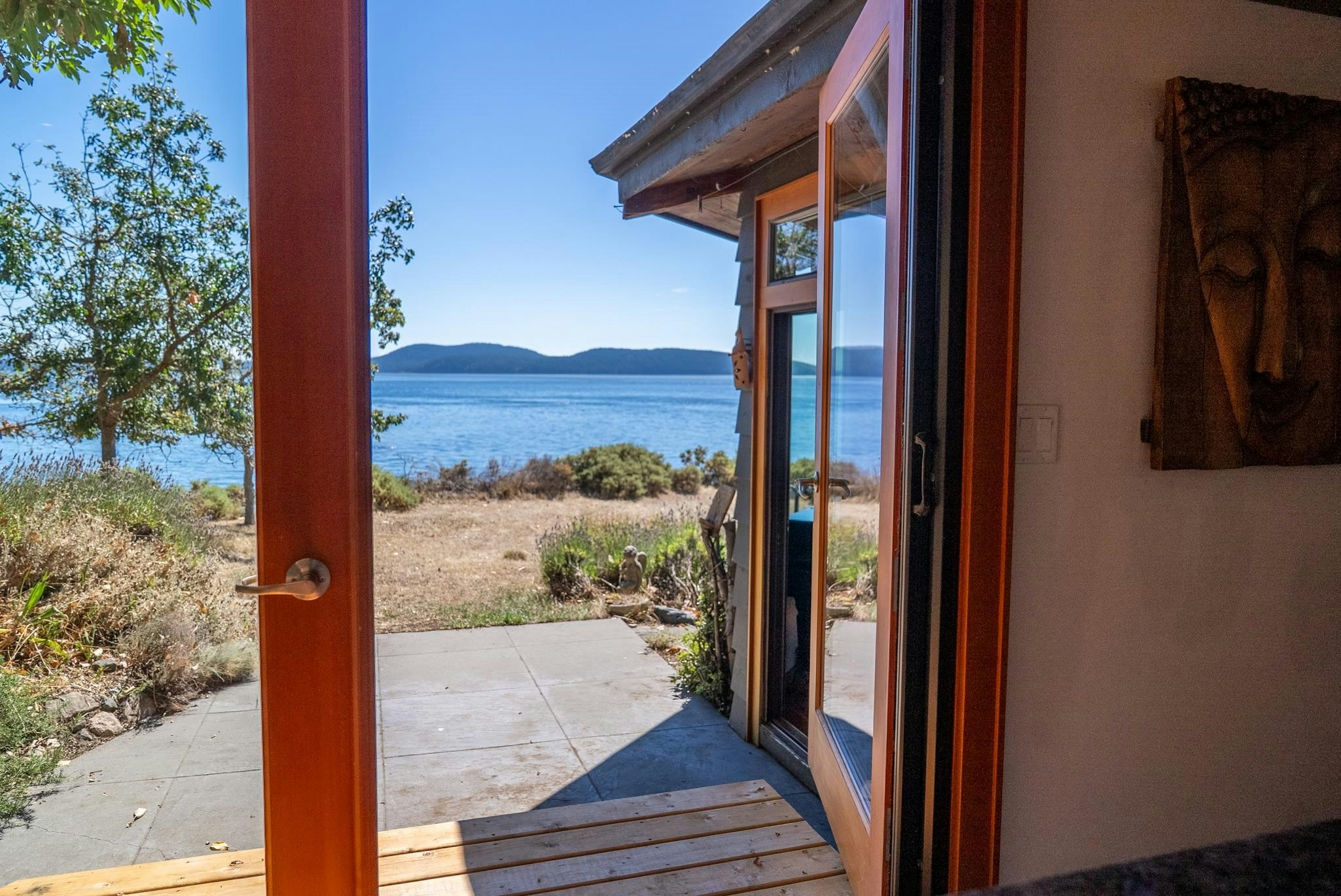 9919 Southlands Drive, Pender Island, BC, V0N 2M3 - 13
