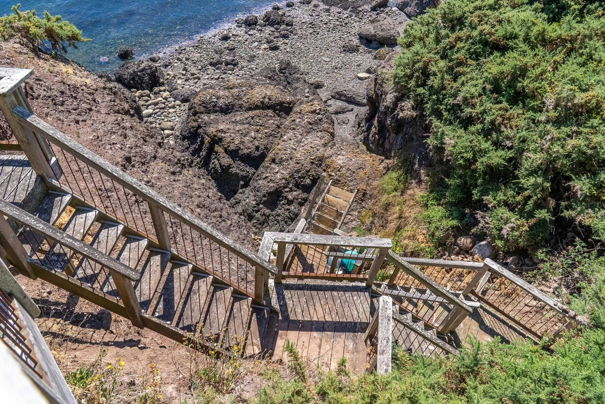 9919 Southlands Drive, Pender Island, BC, V0N 2M3 - 32