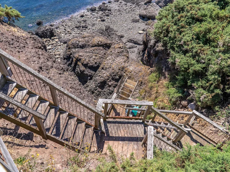 9919 Southlands Drive, Pender Island, BC, V0N 2M3 - 32