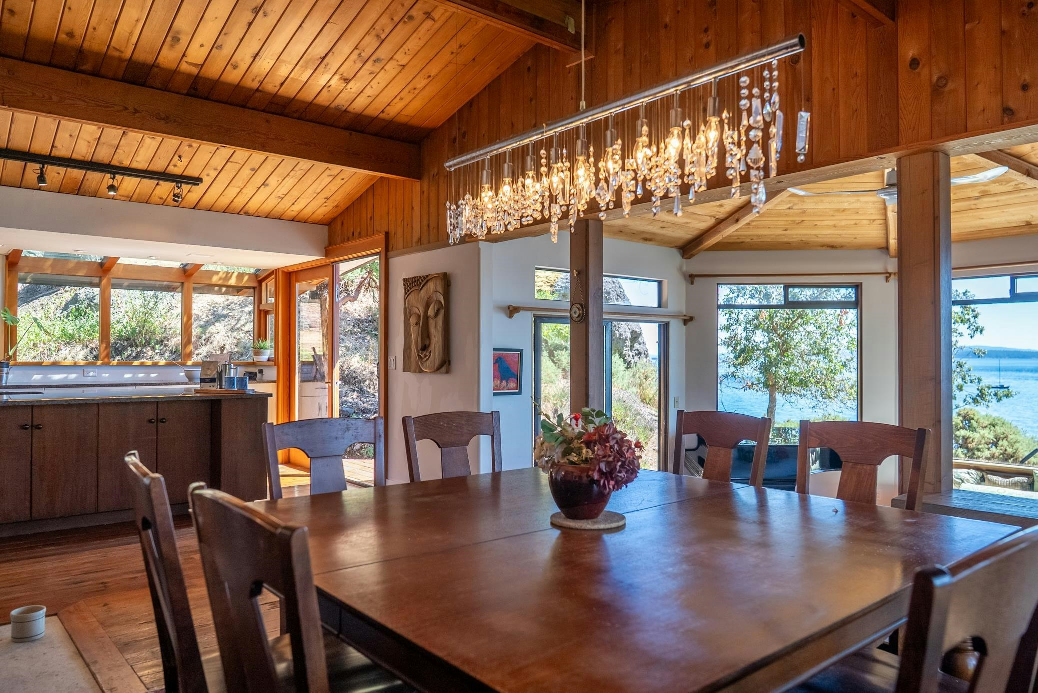 9919 Southlands Drive, Pender Island, BC, V0N 2M3 - 15