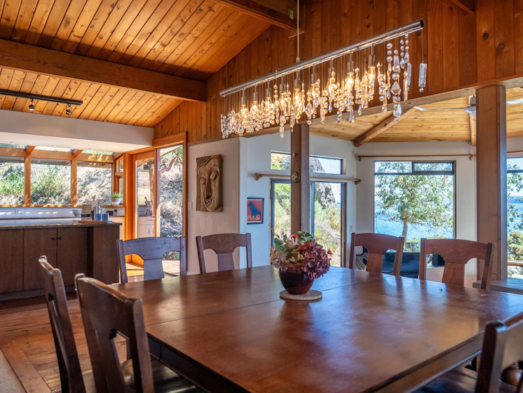 9919 Southlands Drive, Pender Island, BC, V0N 2M3 - 15