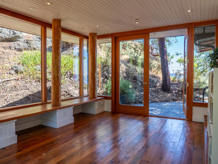 9919 Southlands Drive, Pender Island, BC, V0N 2M3 - 7
