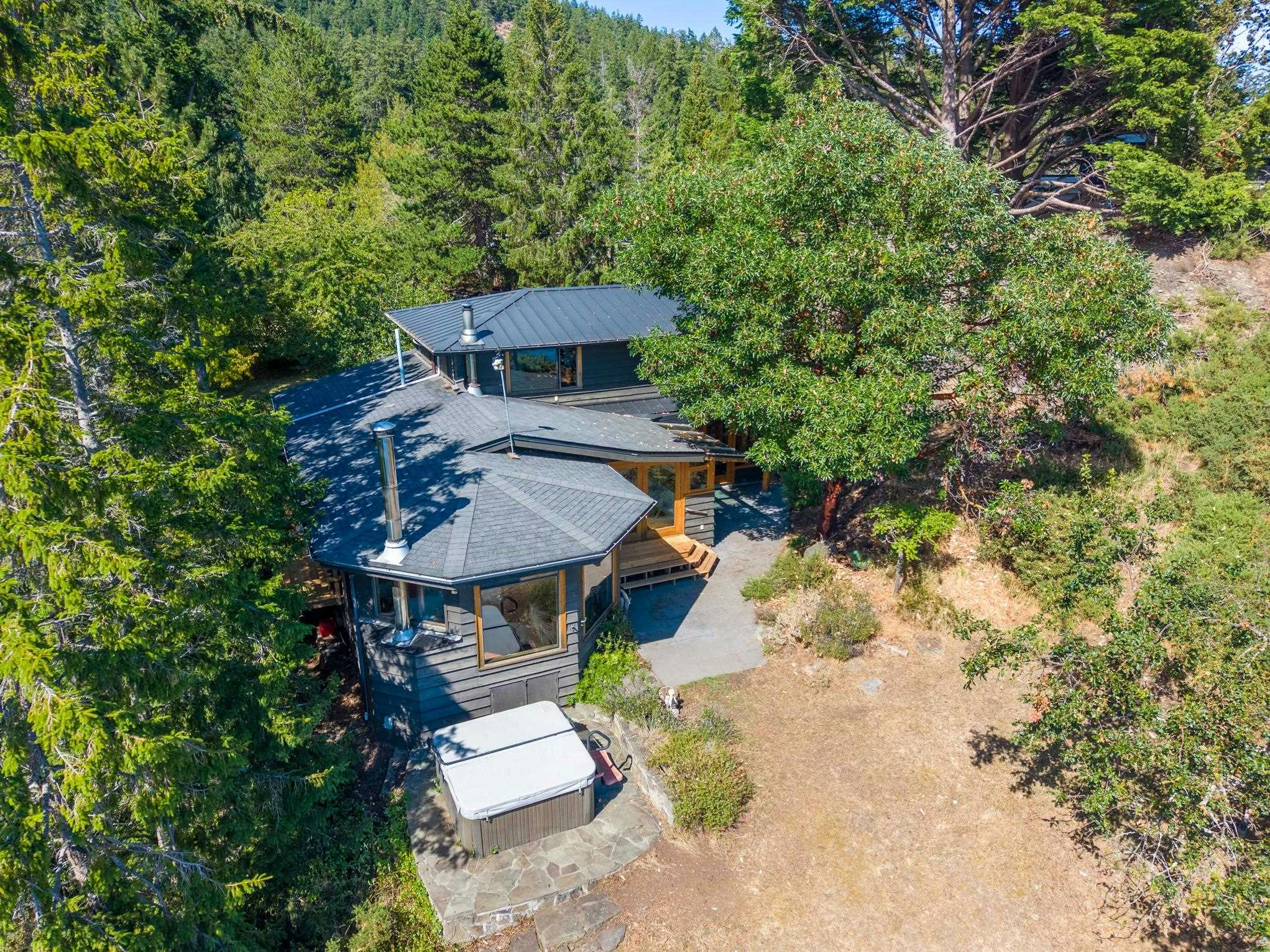 9919 Southlands Drive - 3