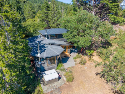 9919 Southlands Drive - 3