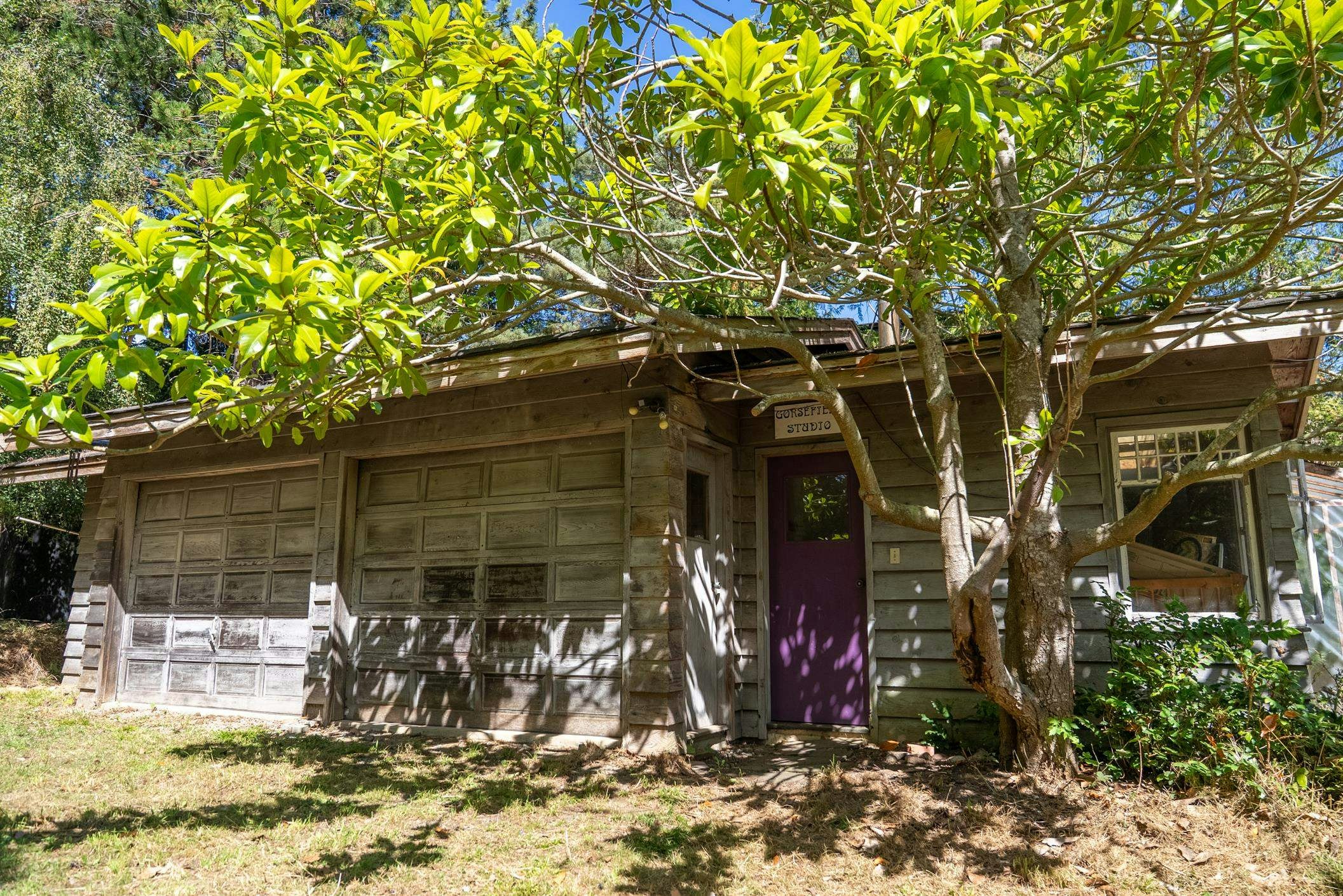 9919 Southlands Drive, Pender Island, BC, V0N 2M3 - 37
