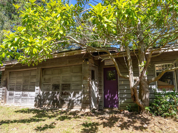9919 Southlands Drive, Pender Island, BC, V0N 2M3 - 37