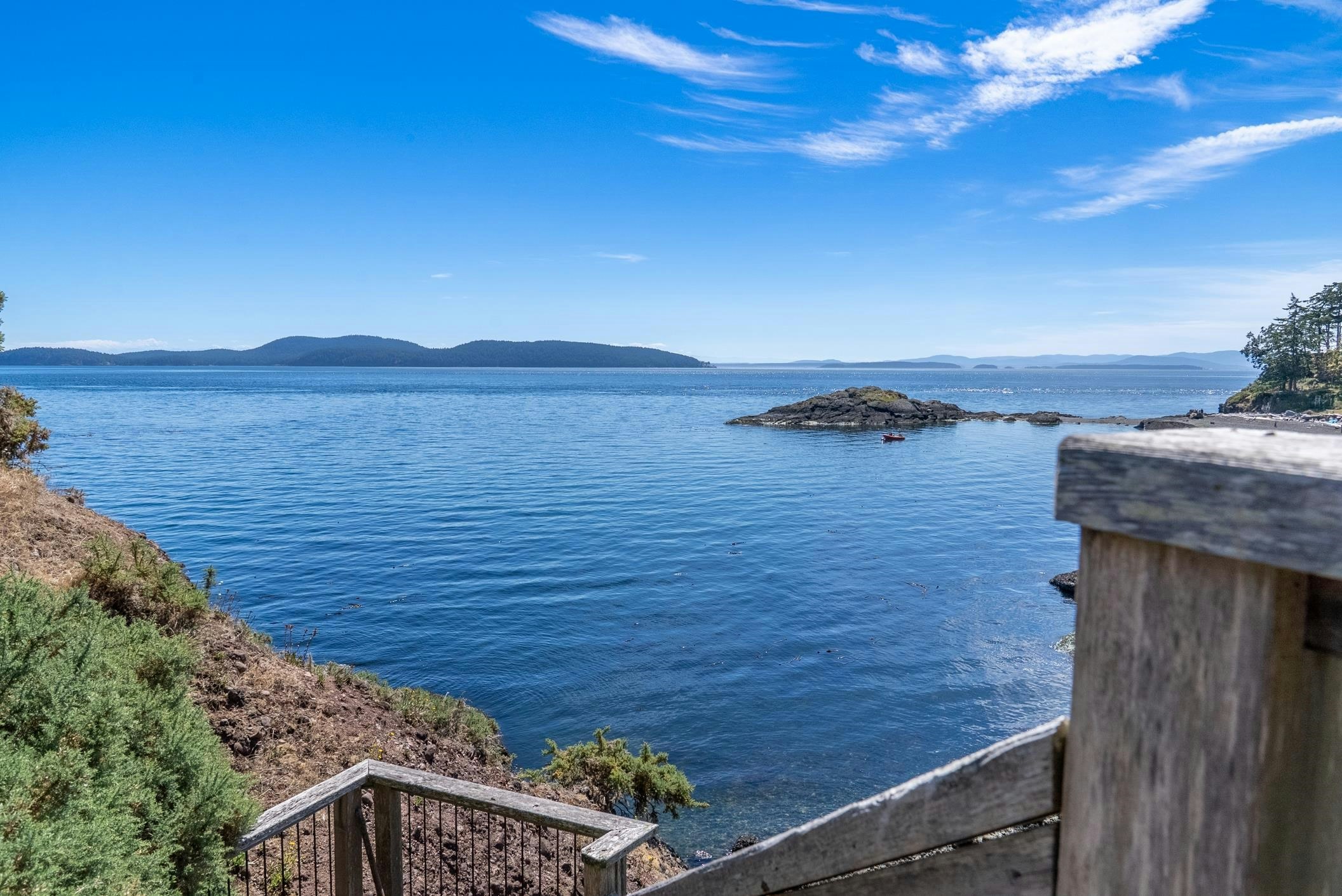 9919 Southlands Drive, Pender Island, BC, V0N 2M3 - 33
