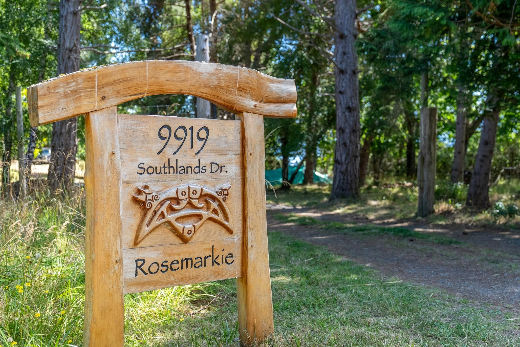 9919 Southlands Drive, Pender Island, BC, V0N 2M3 - 40