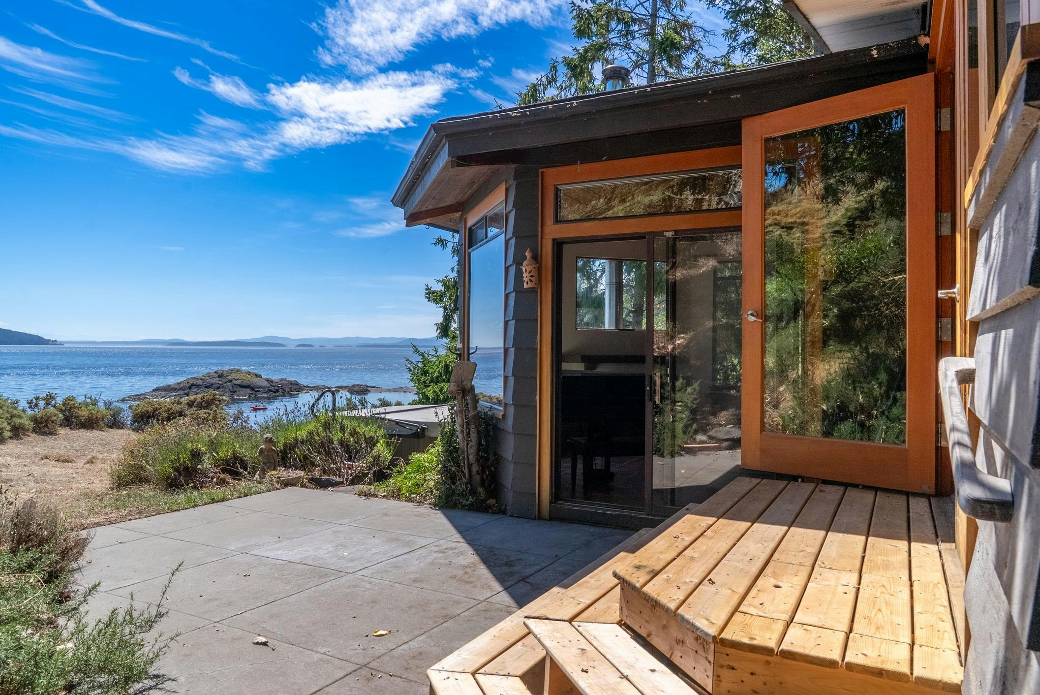 9919 Southlands Drive, Pender Island, BC, V0N 2M3 - 29