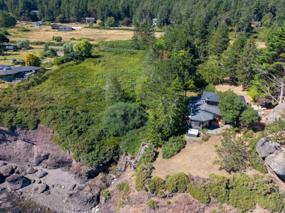 9919 Southlands Drive - 2