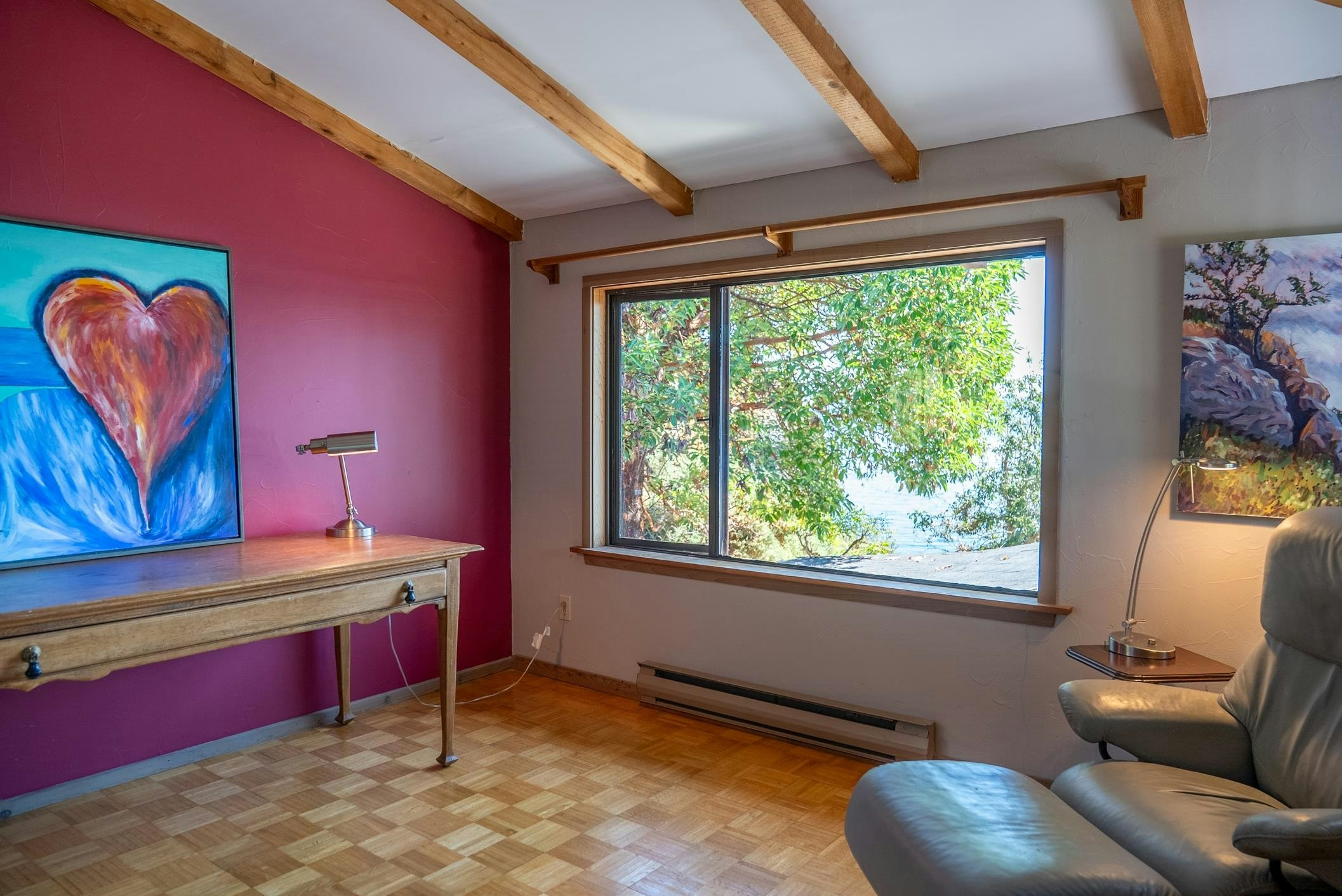9919 Southlands Drive, Pender Island, BC, V0N 2M3 - 23