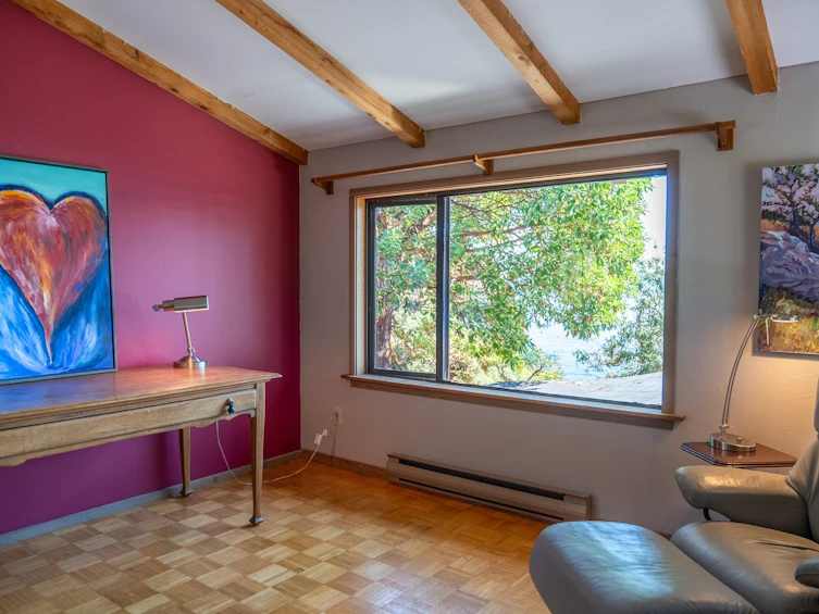 9919 Southlands Drive, Pender Island, BC, V0N 2M3 - 23