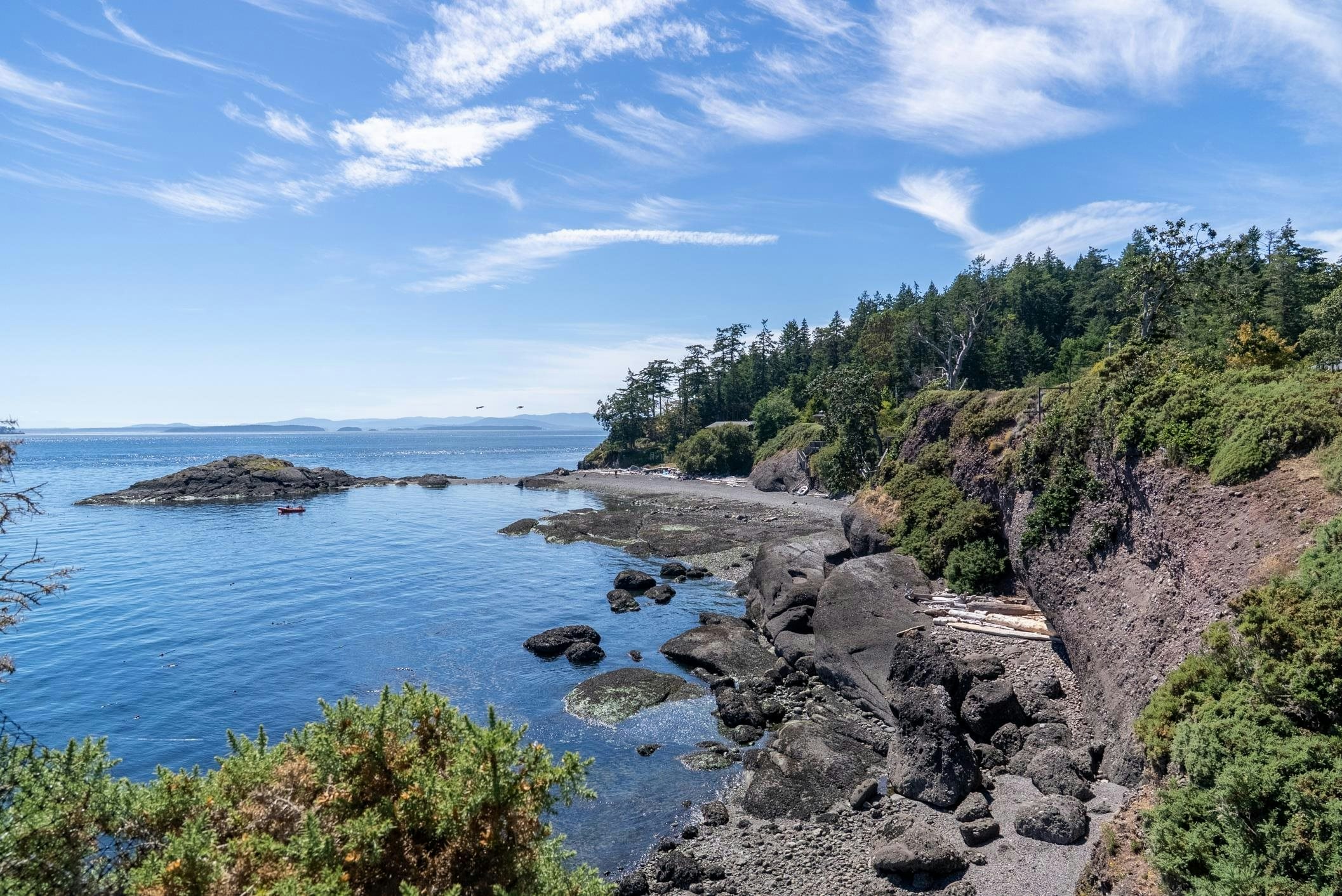 9919 Southlands Drive, Pender Island, BC, V0N 2M3 - 31