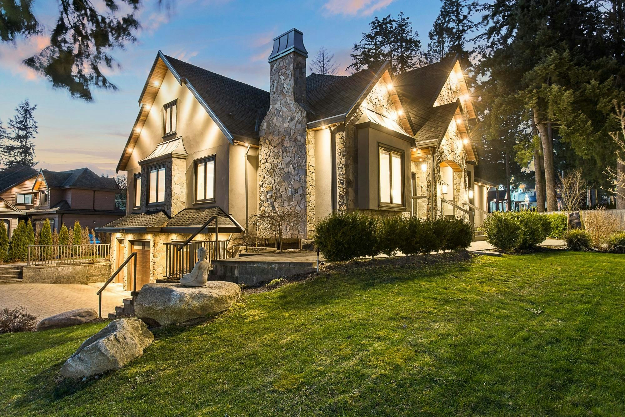 13245 57 Avenue, Surrey, BC, V3X 2S7