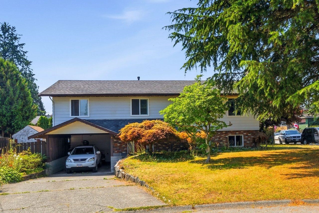 9146 118 Street, Delta, BC, V4C 6J1