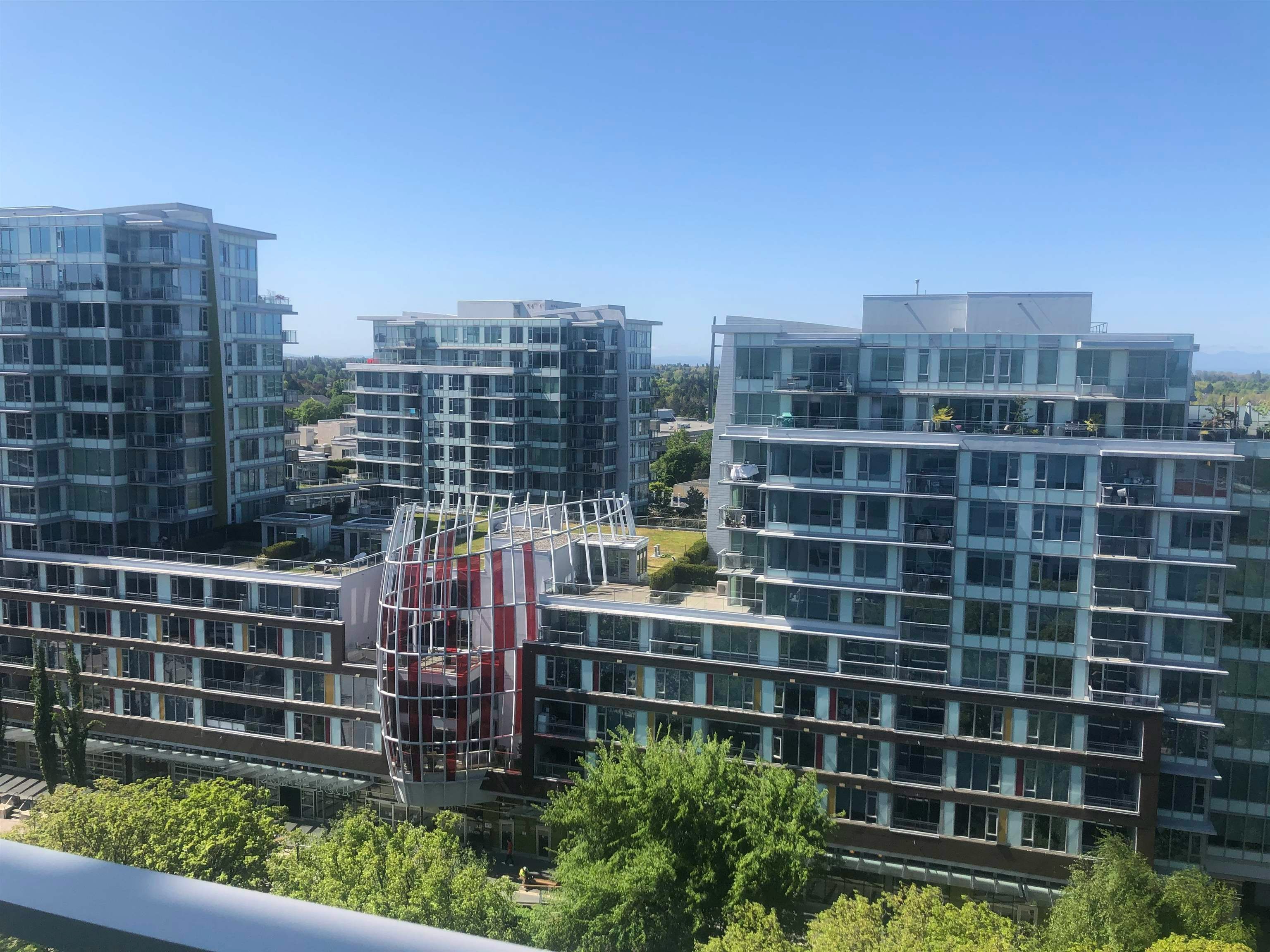 1206-5508 Hollybridge Way, Richmond, BC, V7C 0E2 - 3