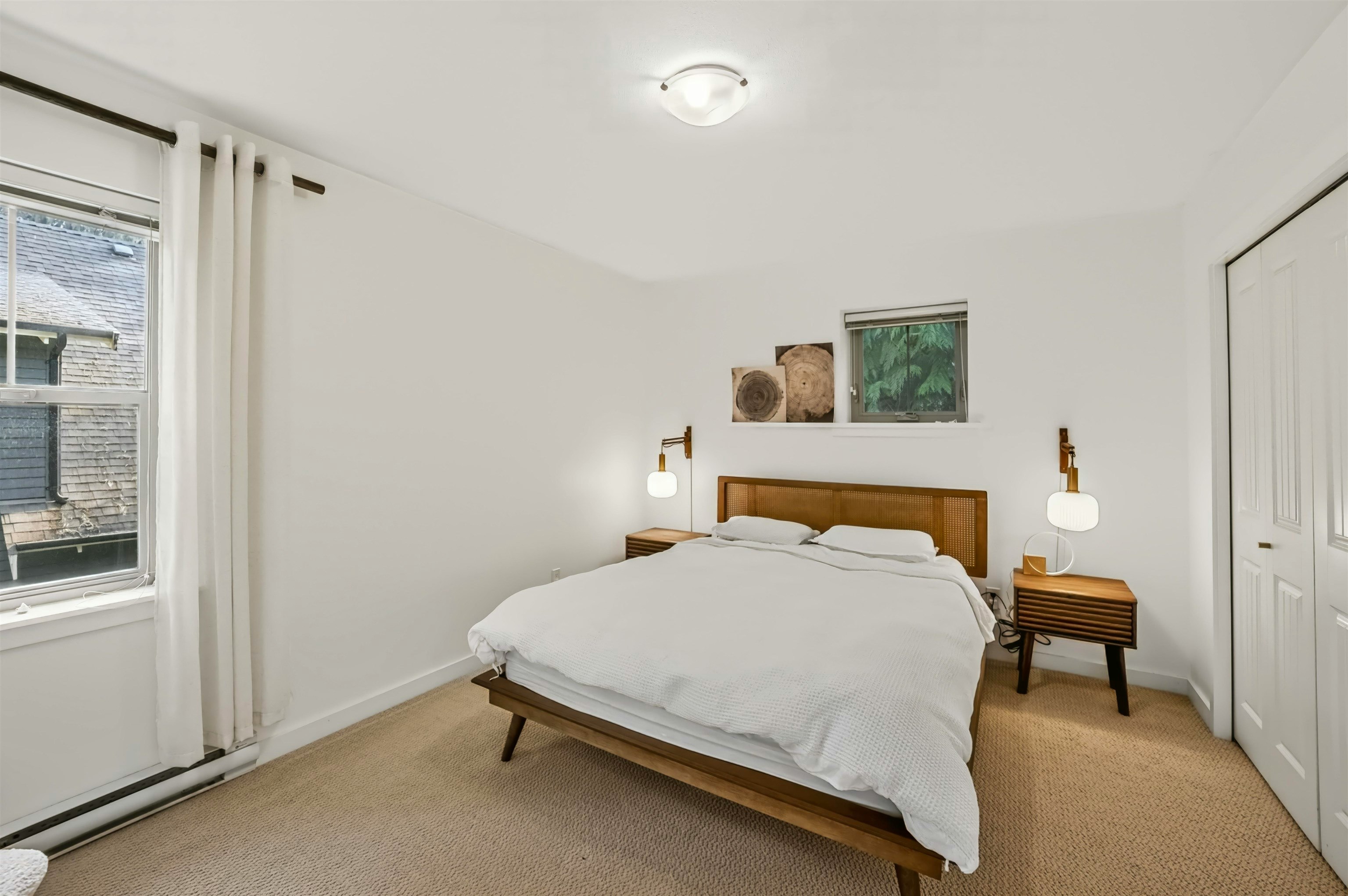 1812 Ravenwood Trail, Cultus Lake, BC, V2R 0E1 - 28