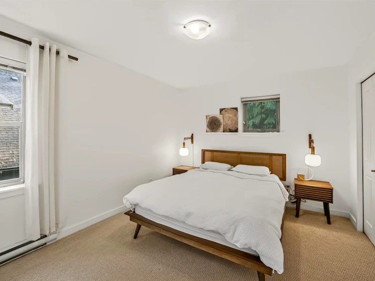 1812 Ravenwood Trail, Cultus Lake, BC, V2R 0E1 - 28