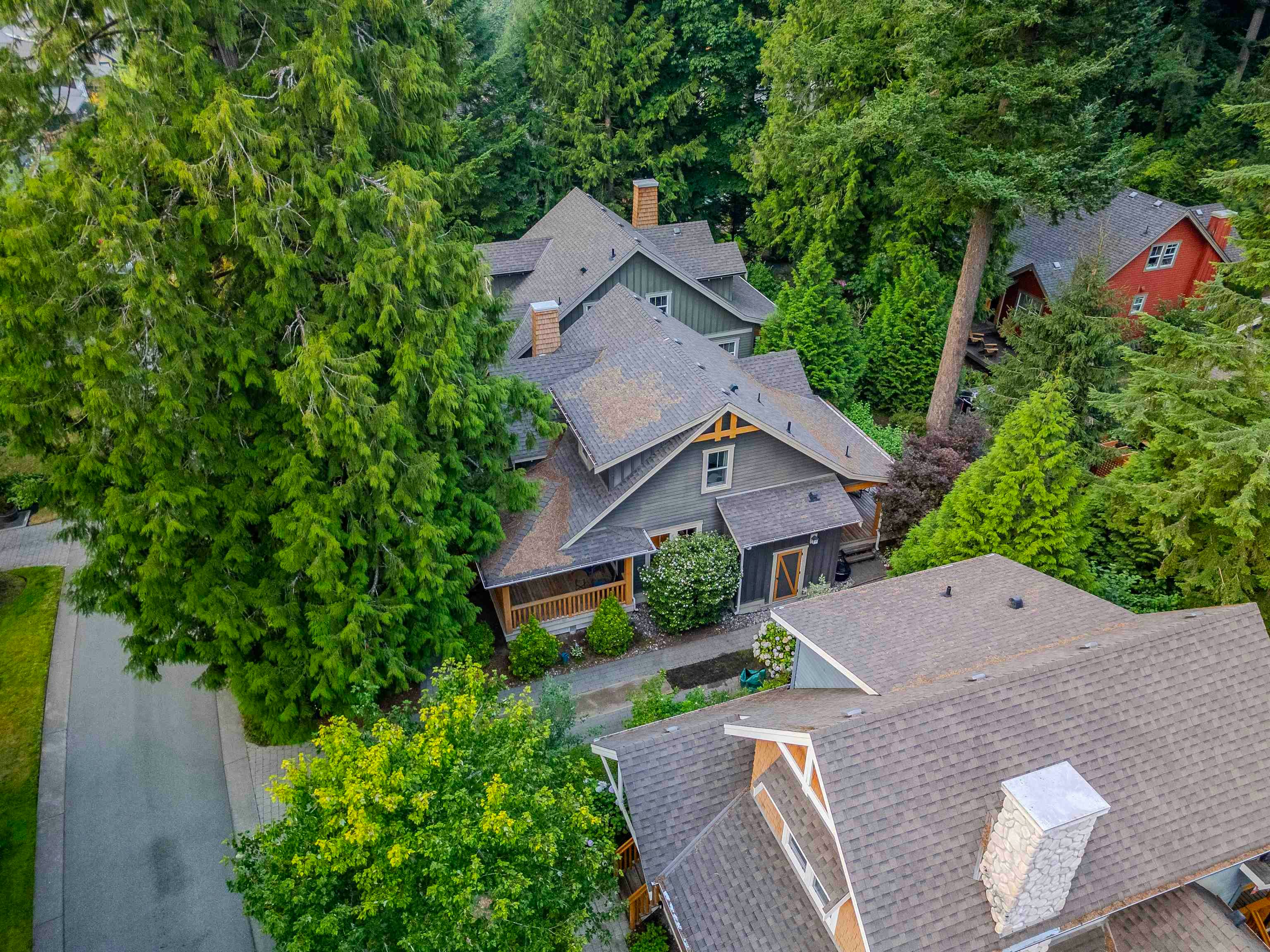 1812 Ravenwood Trail, Cultus Lake, BC, V2R 0E1 - 36