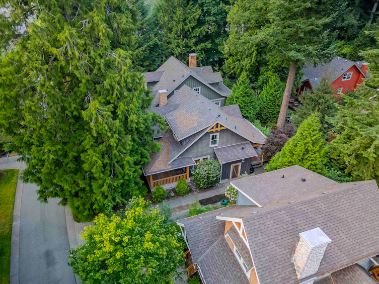 1812 Ravenwood Trail, Cultus Lake, BC, V2R 0E1 - 36