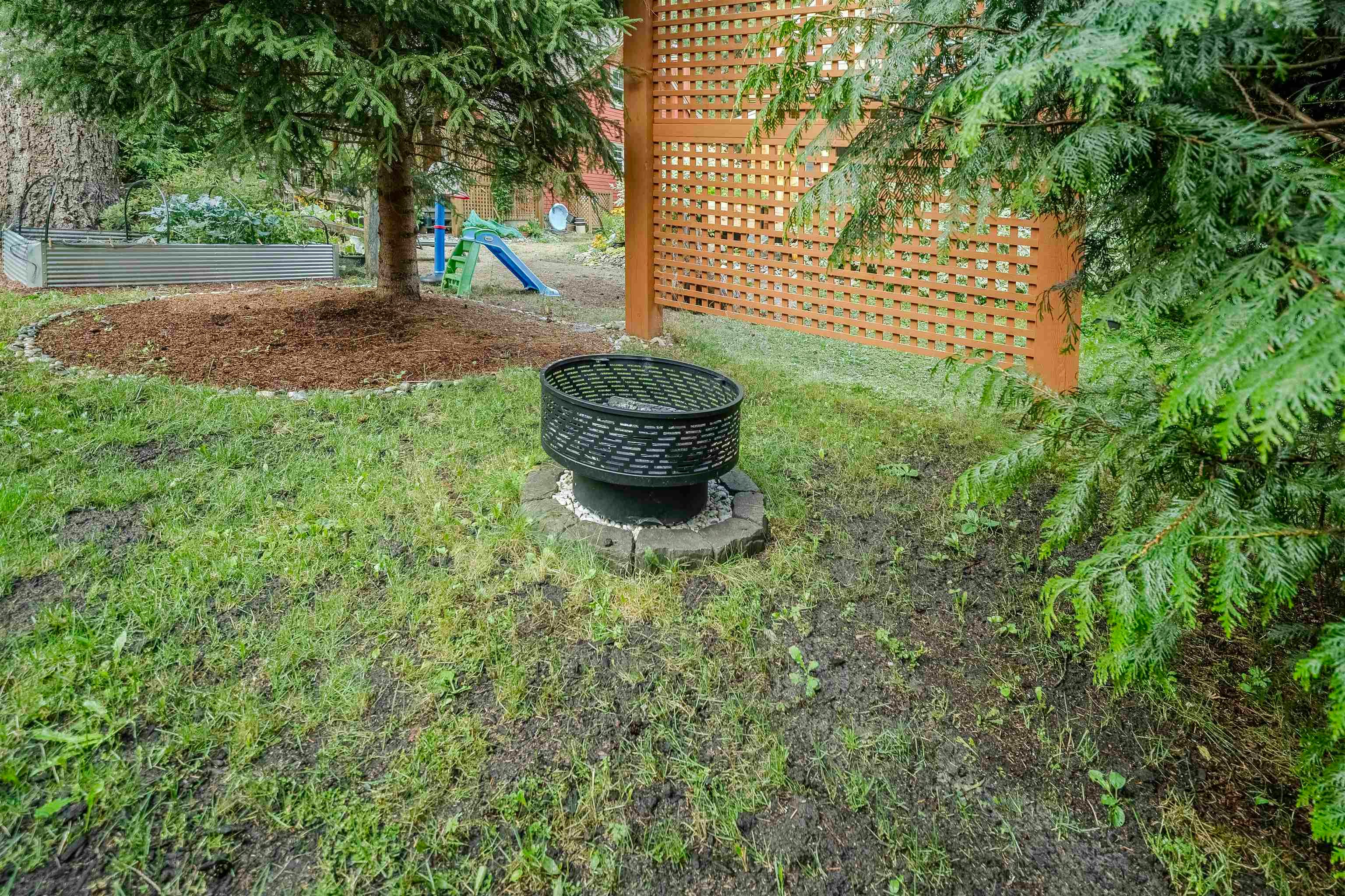 1812 Ravenwood Trail, Cultus Lake, BC, V2R 0E1 - 34