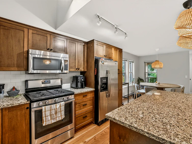 1812 Ravenwood Trail, Cultus Lake, BC, V2R 0E1 - 9