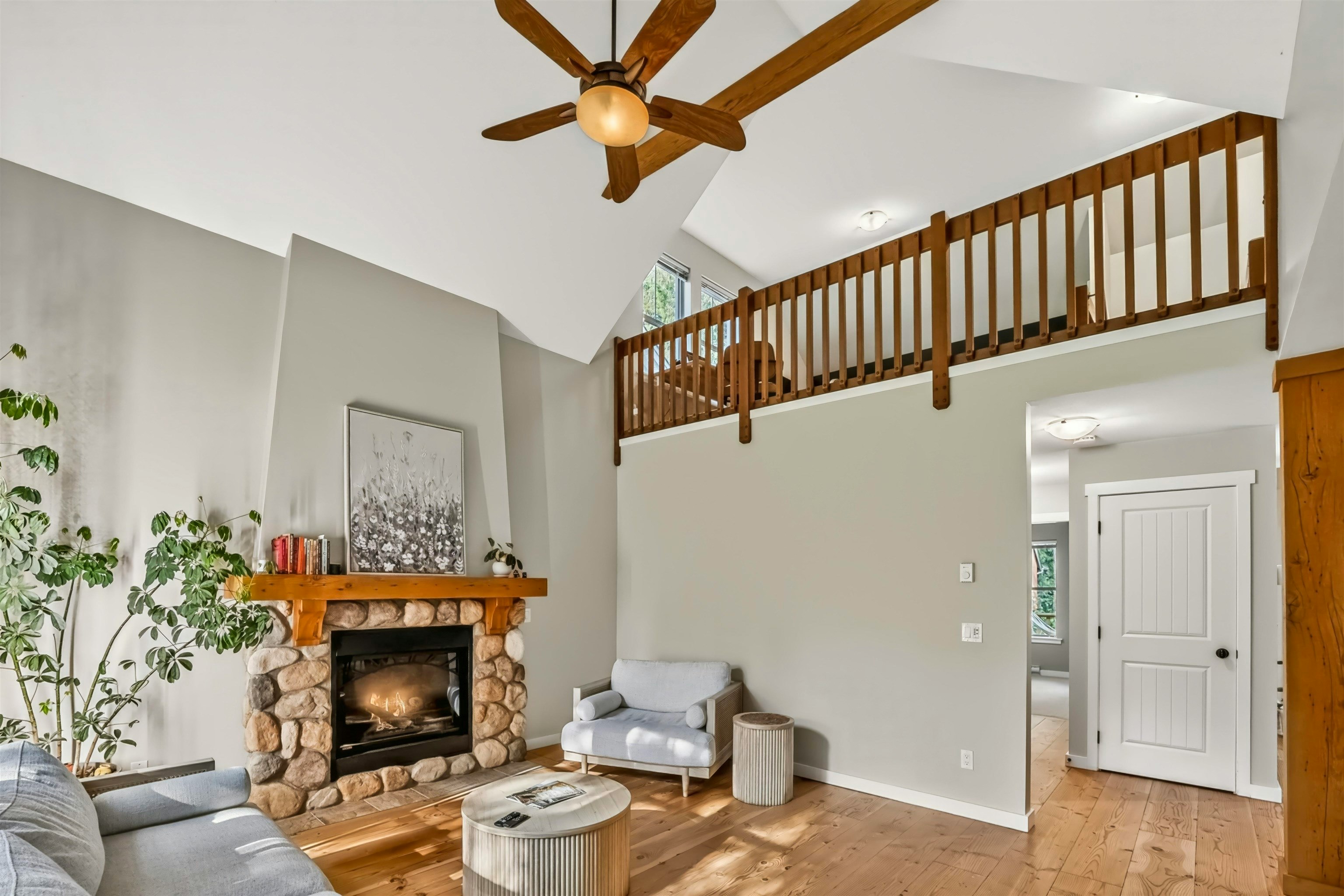 1812 Ravenwood Trail, Cultus Lake, BC, V2R 0E1 - 17