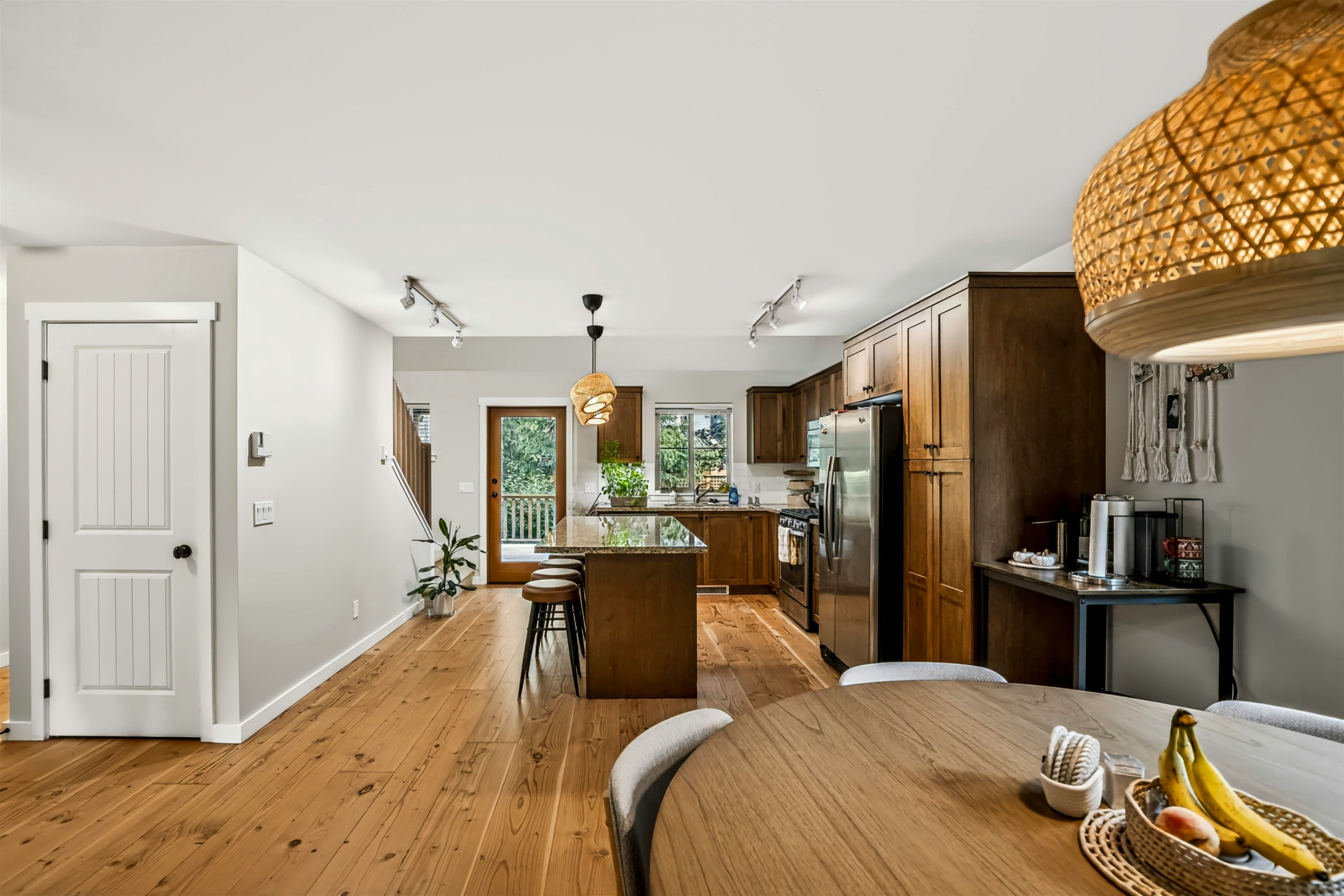 1812 Ravenwood Trail, Cultus Lake, BC, V2R 0E1 - 6