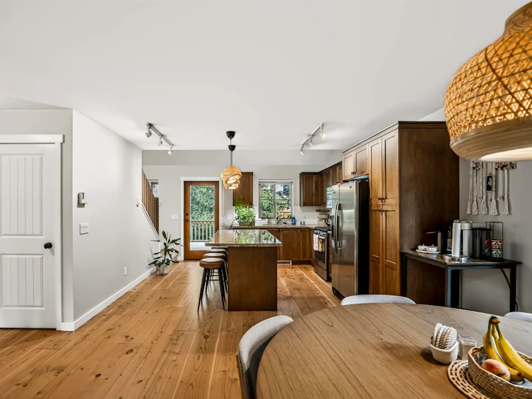 1812 Ravenwood Trail, Cultus Lake, BC, V2R 0E1 - 6