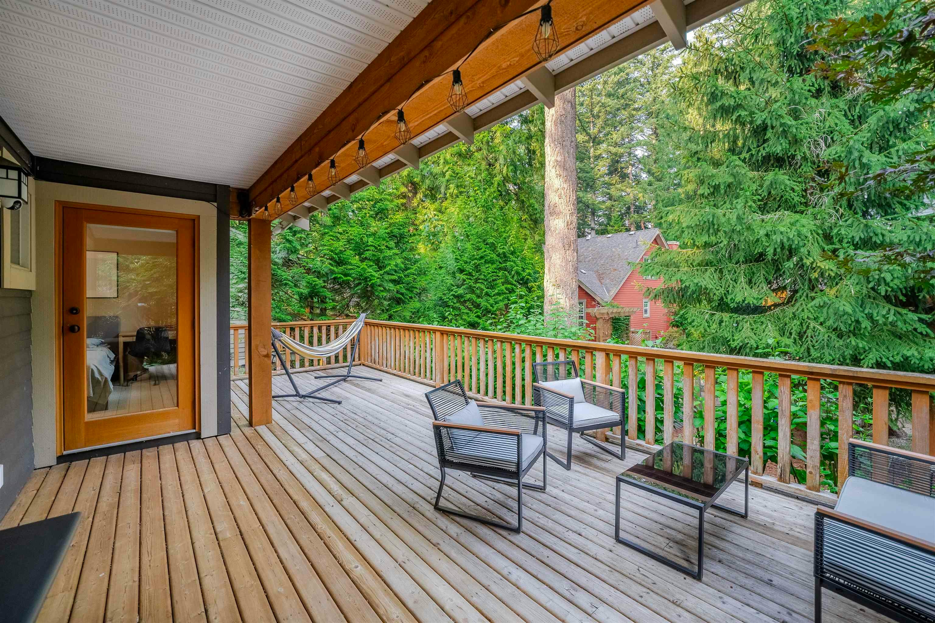 1812 Ravenwood Trail, Cultus Lake, BC, V2R 0E1 - 31