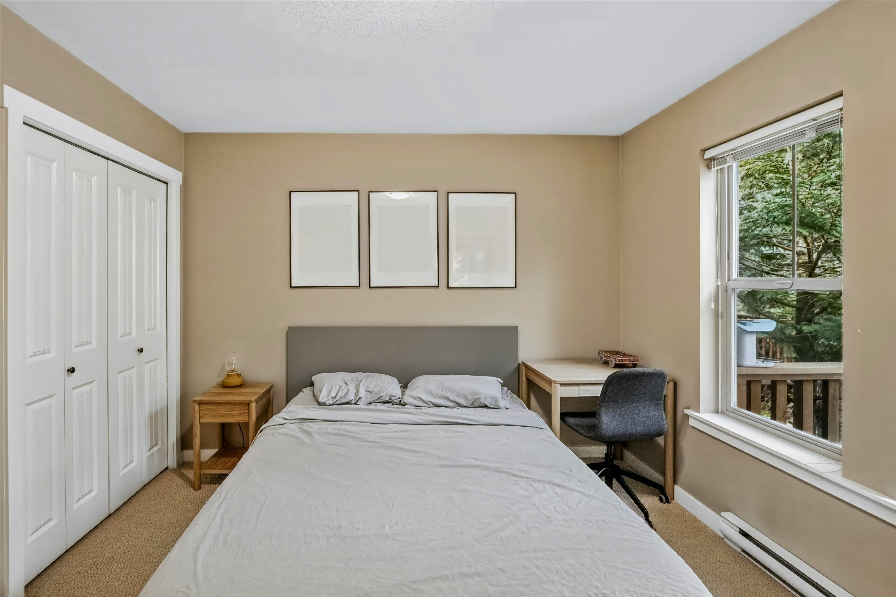 1812 Ravenwood Trail, Cultus Lake, BC, V2R 0E1 - 20
