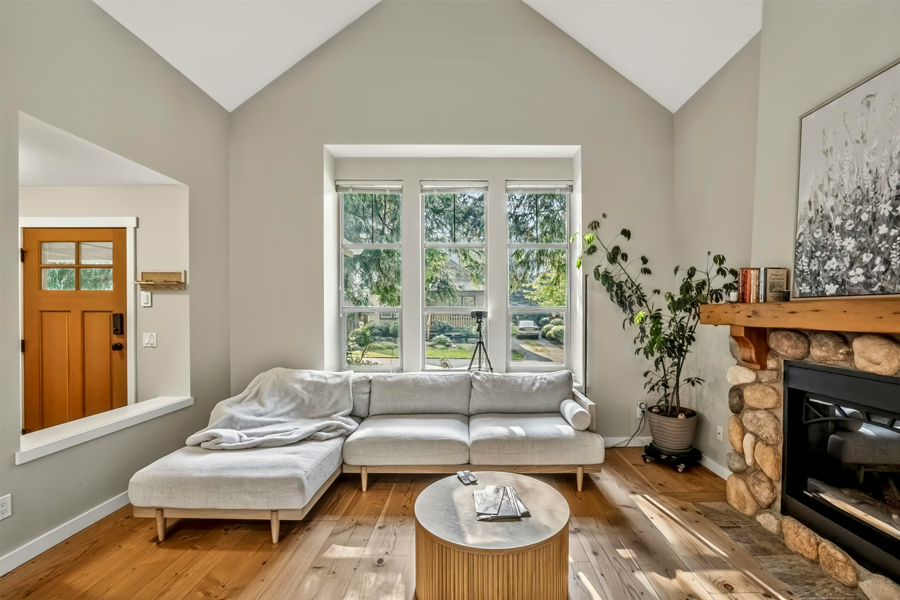 1812 Ravenwood Trail, Cultus Lake, BC, V2R 0E1 - 13