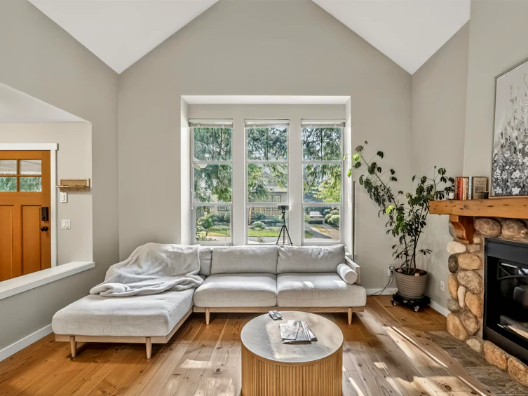 1812 Ravenwood Trail, Cultus Lake, BC, V2R 0E1 - 13