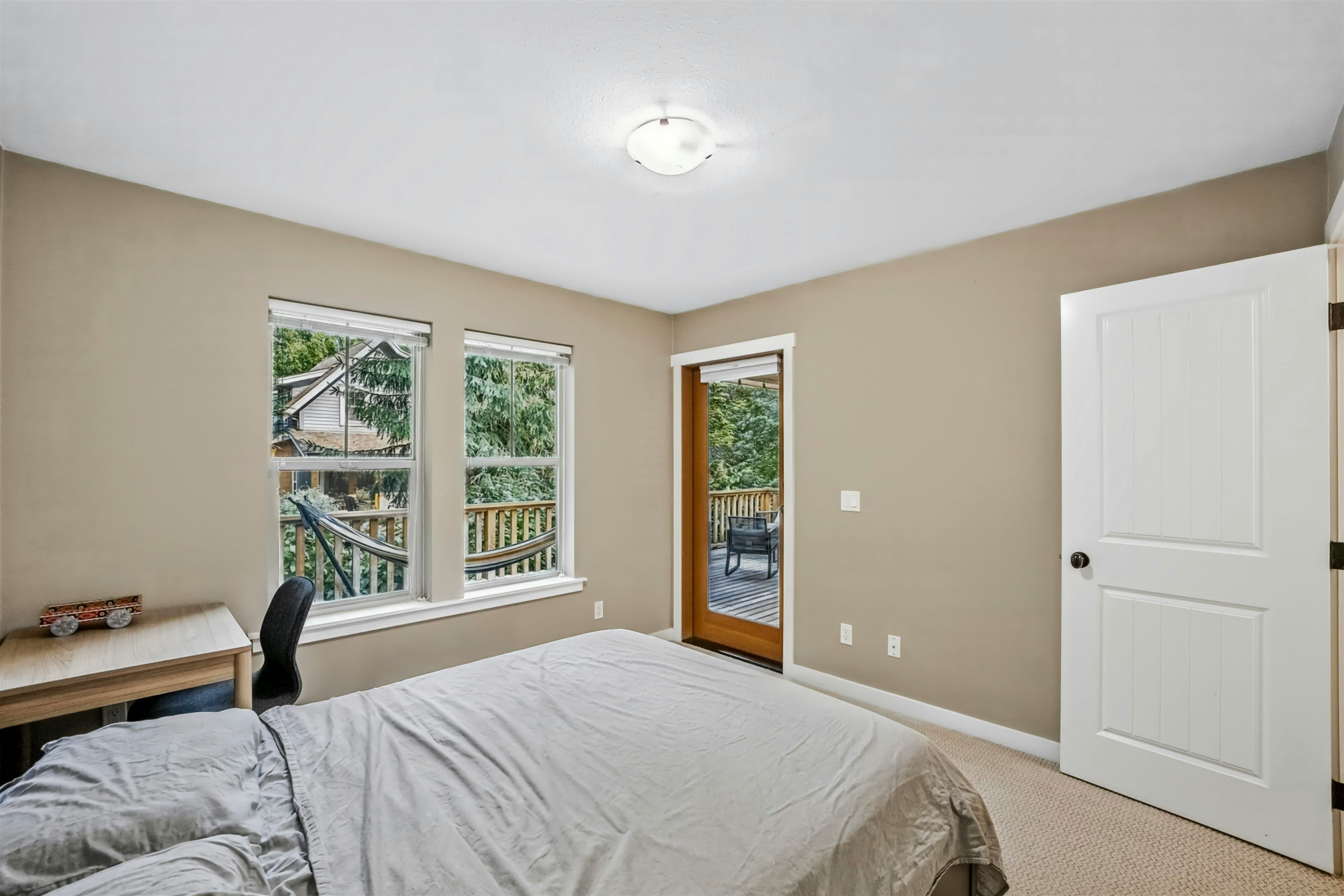 1812 Ravenwood Trail, Cultus Lake, BC, V2R 0E1 - 21