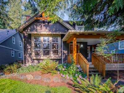 1812 Ravenwood Trail - 2