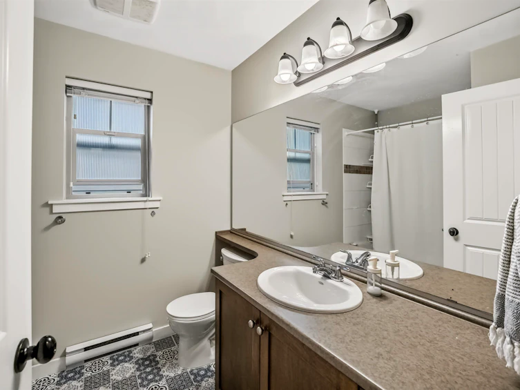 1812 Ravenwood Trail, Cultus Lake, BC, V2R 0E1 - 18