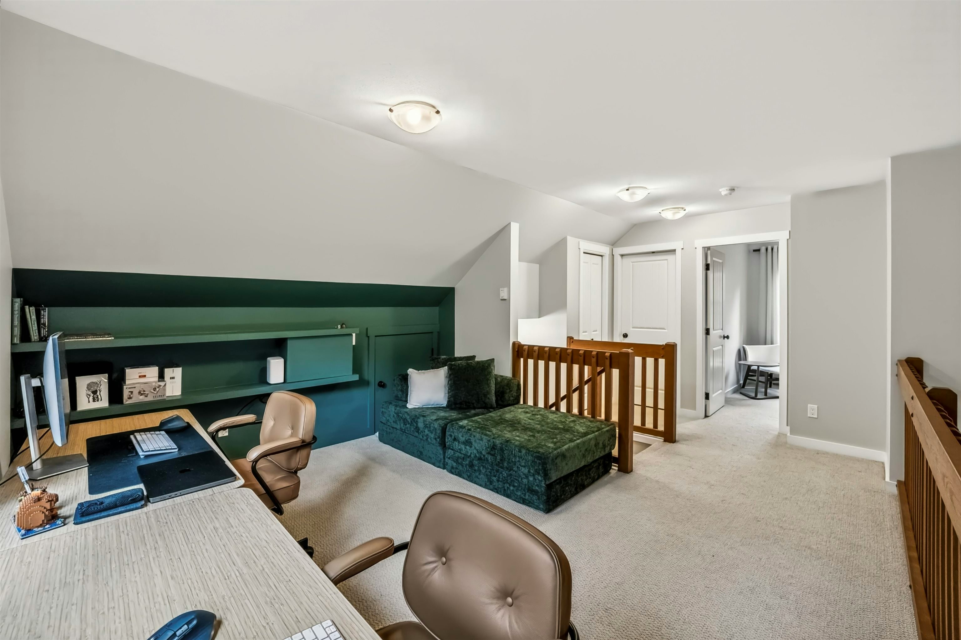 1812 Ravenwood Trail, Cultus Lake, BC, V2R 0E1 - 24