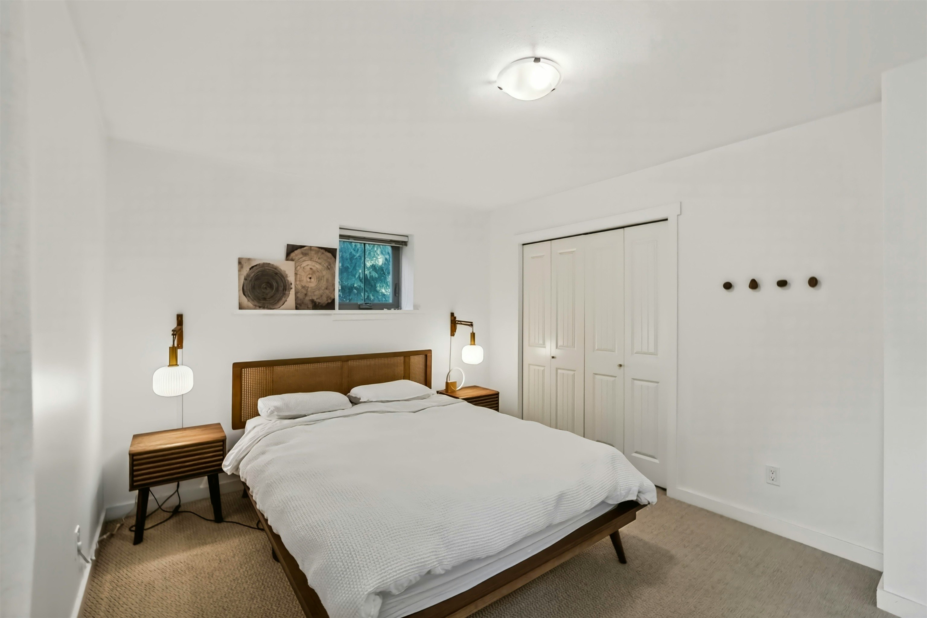 1812 Ravenwood Trail, Cultus Lake, BC, V2R 0E1 - 29