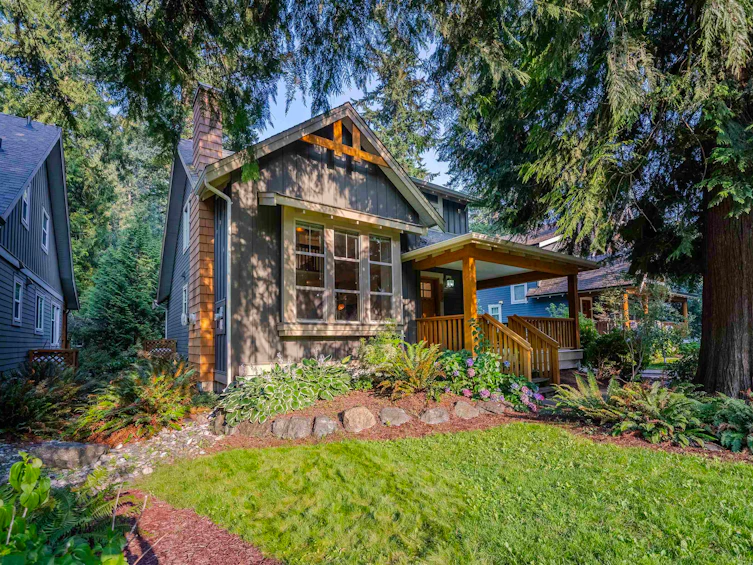 1812 Ravenwood Trail, Cultus Lake, BC, V2R 0E1