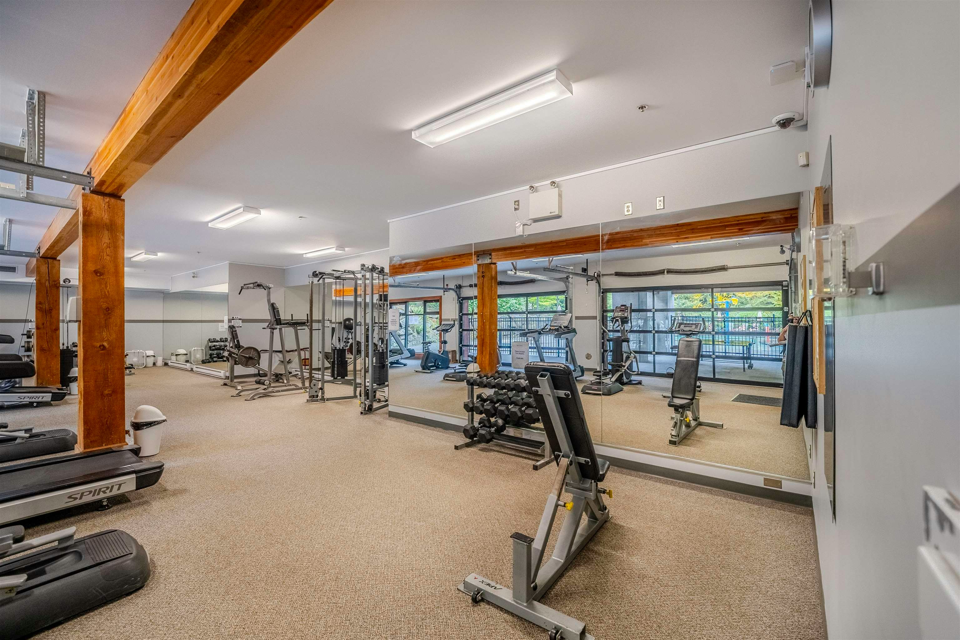 1812 Ravenwood Trail, Cultus Lake, BC, V2R 0E1 - 38