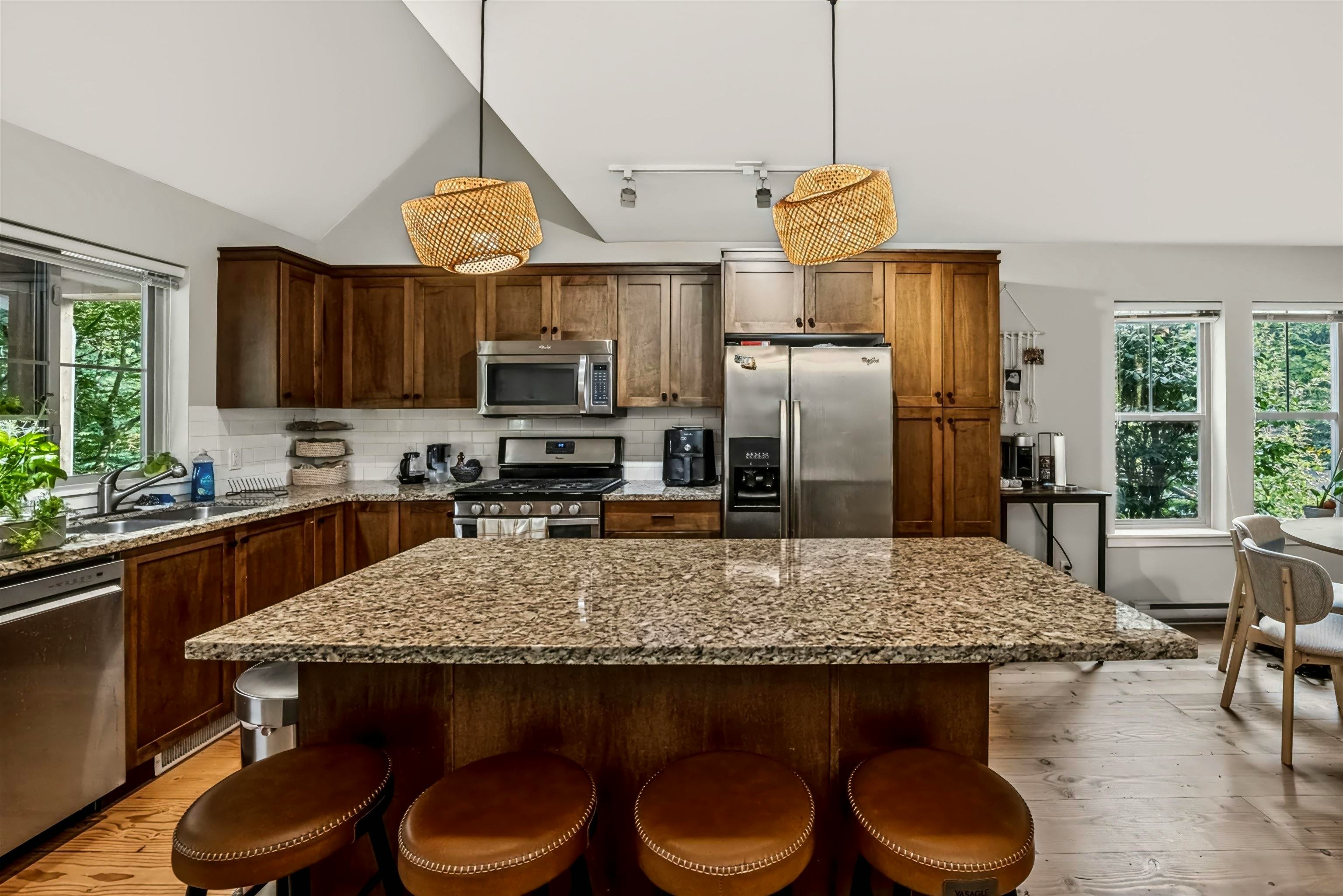 1812 Ravenwood Trail, Cultus Lake, BC, V2R 0E1 - 8