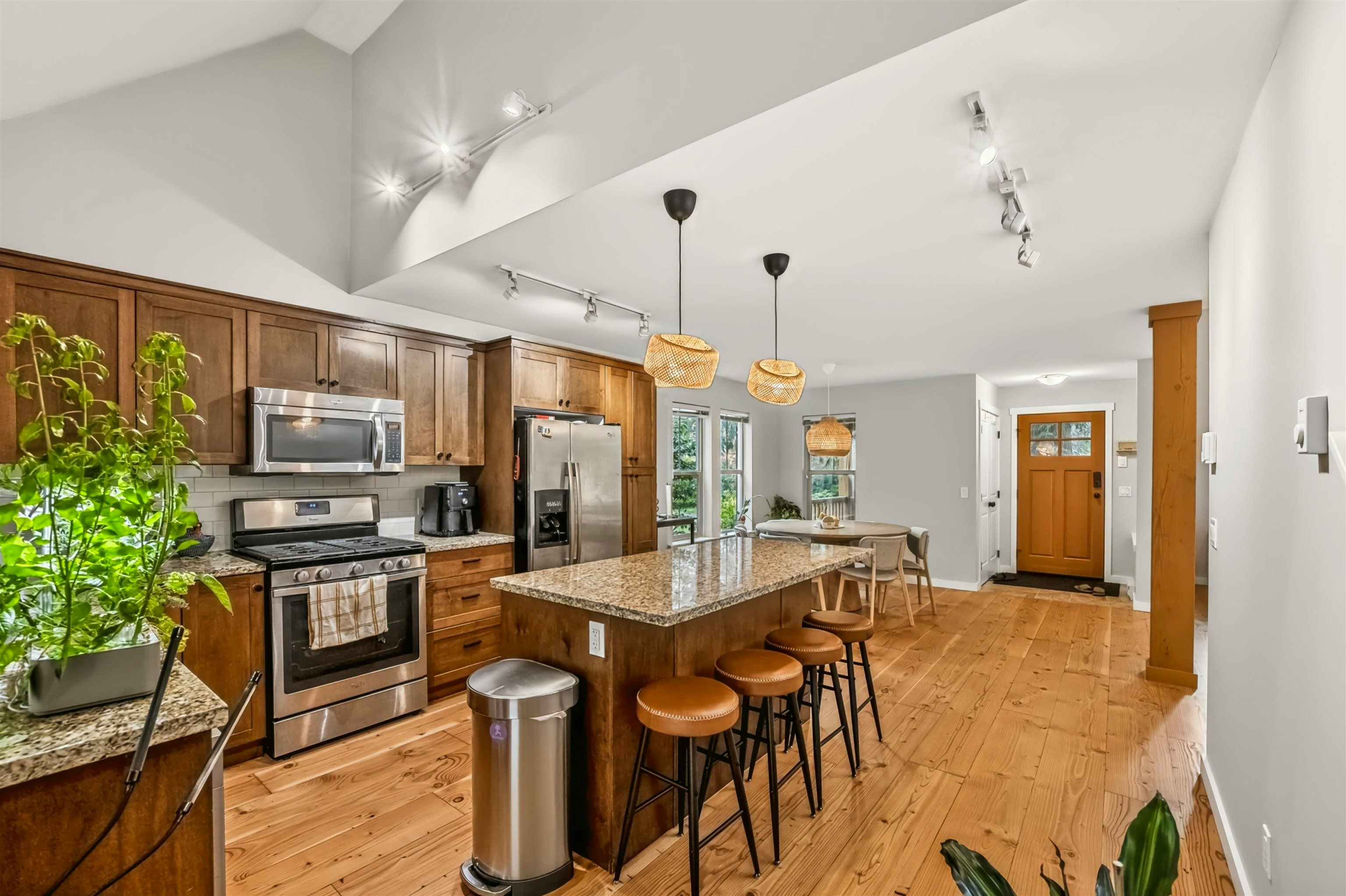 1812 Ravenwood Trail - 5